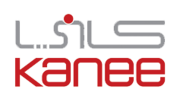 Kanee – Manpowers Services in Kuwait