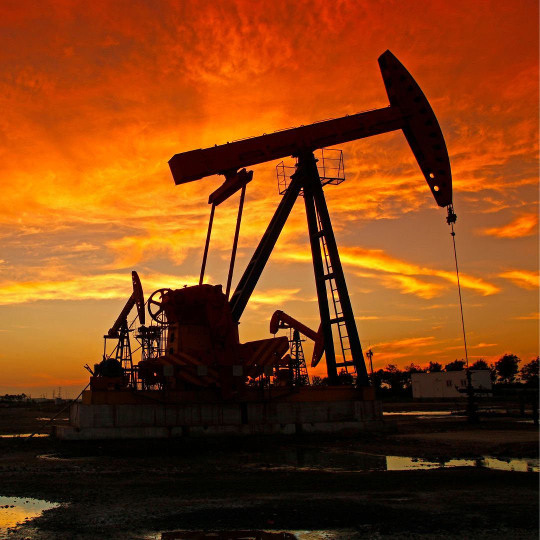 Oil Sector Manpower Services in Kuwait