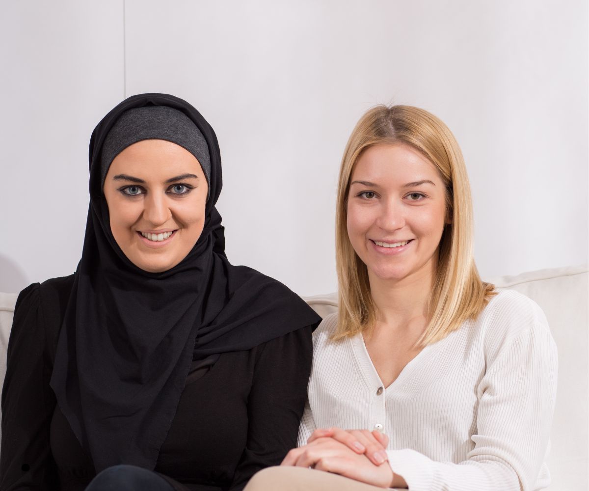 Jobs opportunities in Kuwait for Non-Muslims jobs for non muslims kuwait